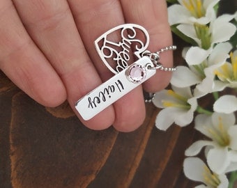Sweet 16 | Etsy