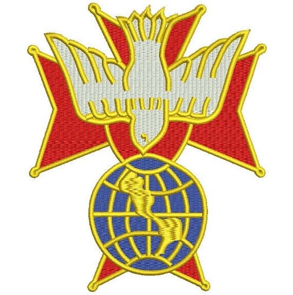 knights of columbus essays knights of columbus essays