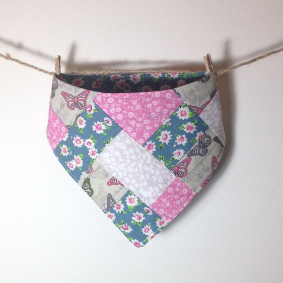 top 28 shabby fabrics bandana shabby fabrics bandana 28 images reversible vintage shabby top 28 shabby fabrics bandana shabby fabrics bandana 28 images reversible vintage shabby