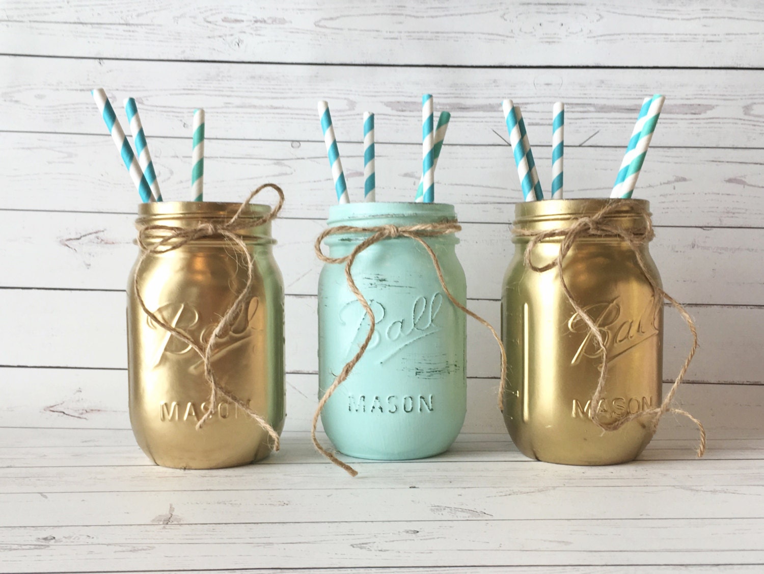 Rustic Baby Shower Centerpieces : Rustic baby shower centerpiece wedding