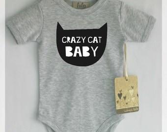 Funny baby boy clothes. Ladies I have arrived baby romper.