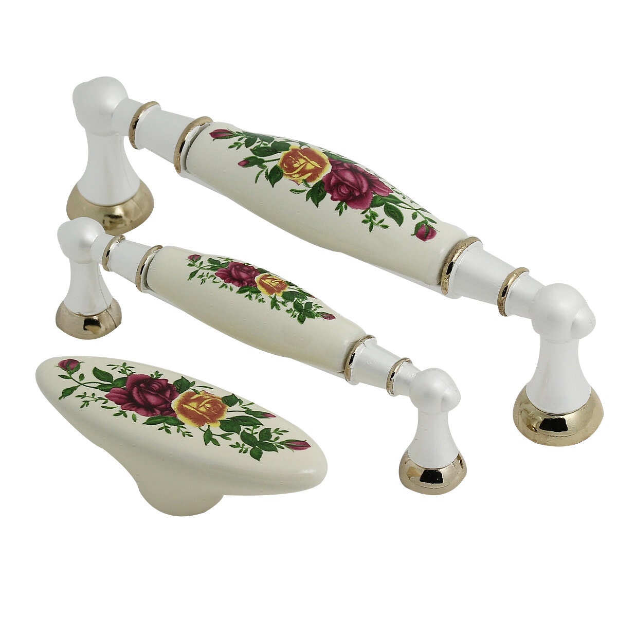 drawer knobs and pulls drawer knobs and pulls