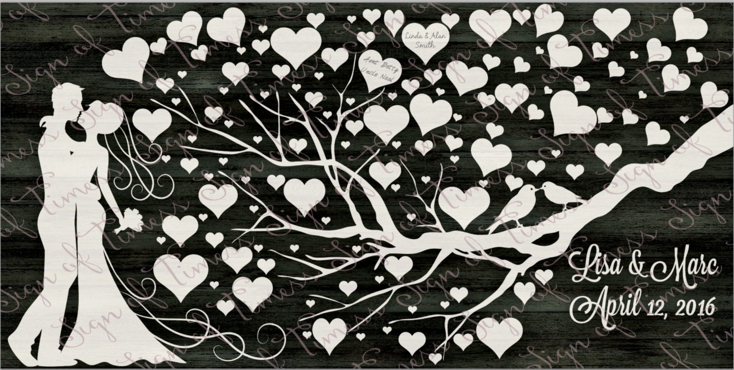 Free Free Love Tree Svg 280 SVG PNG EPS DXF File
