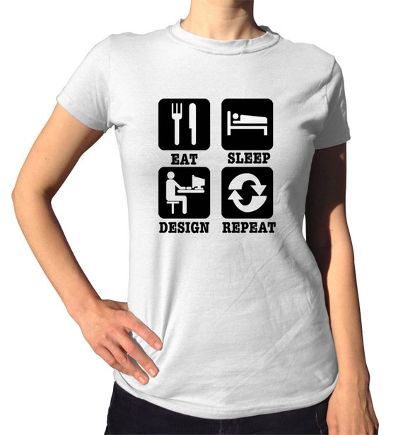 funny architecture shirts