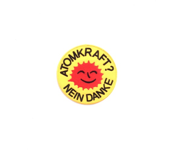 Earth Star Atomkraft Nein Danke Earth Star Atomkraft Nein Danke