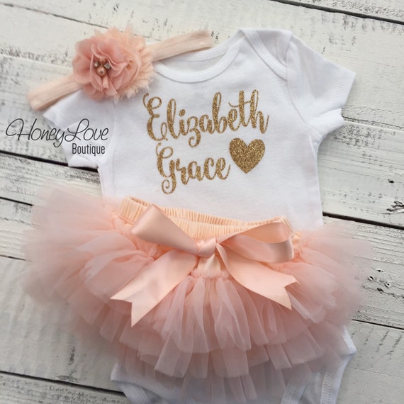 personalized set gold glitter shirt bodysuit by personalized set gold glitter shirt bodysuit by personalized set gold glitter shirt bodysuit by personalized set gold glitter shirt bodysuit by