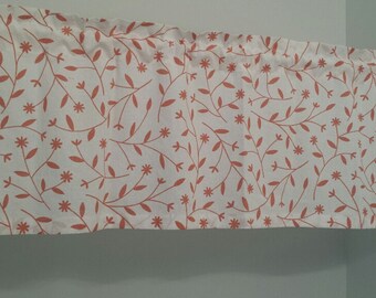 45 inch curtains – Etsy