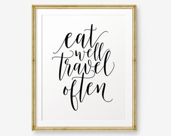 life quotes  etsy