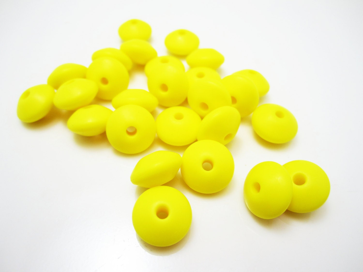 Baby Food Wholesale Australia Baby Food Wholesale Australia