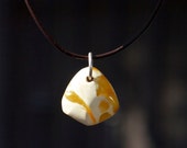 Baltic amber pendant Amber pendant pendant Mixed color amber Genuine Baltic amber Natural Baltic amber Unique handmade jewelry Baltic amber pendant Amber pendant pendant Mixed color amber Genuine Baltic amber Natural Baltic amber Unique handmade jewelry
