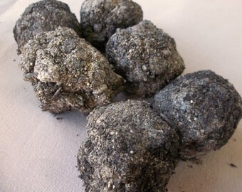 Wildflower Seed Balls, Hummingbird Mix, Wildflowers, Gardening Seed Balls, Seed Bombs, Earth Seeds, Guerrilla Gardening, Seed Balls