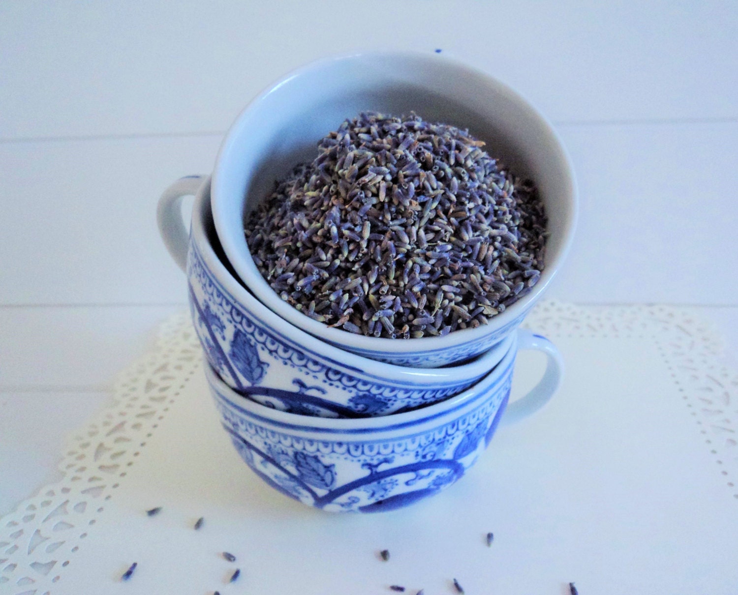 CULINARY LAVENDER Edible Lavender Dried Lavender Kitchen