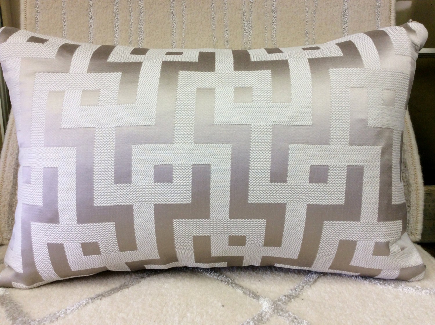 12x20 pillow