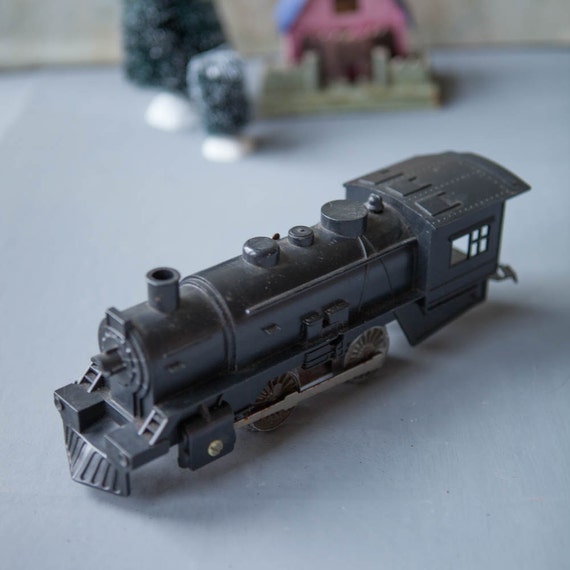 o scale metal figures