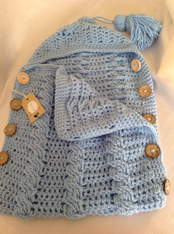crochet uk how to terms Items on crocheted bag Etsy similar baby Newborn to sleeping