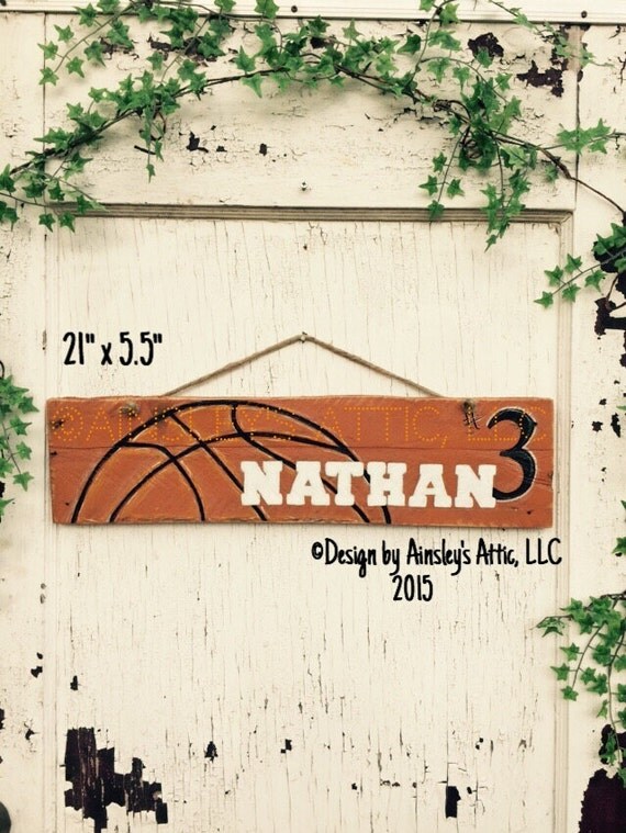 Unavailable Listing on Etsy