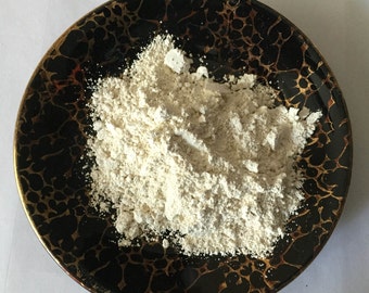 Sorbent aux boutons sur la personne