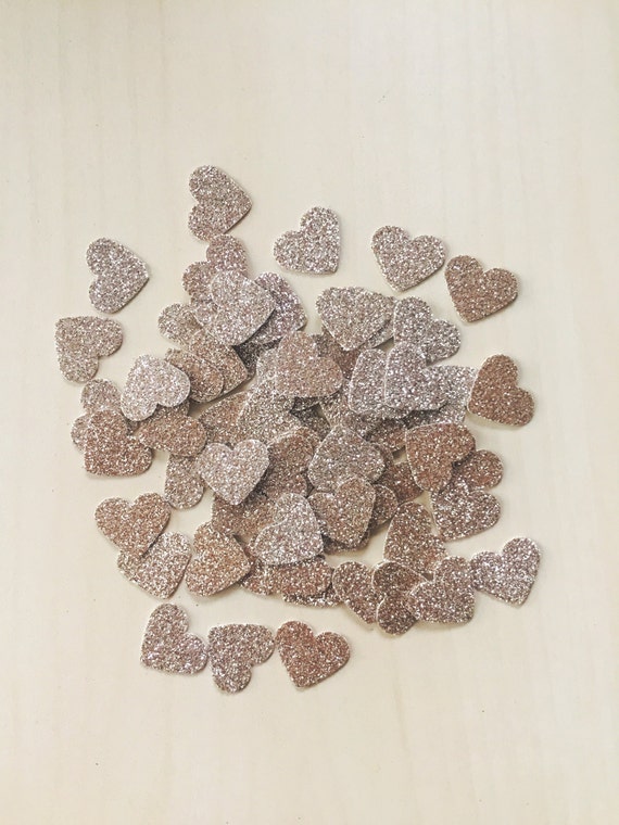 Glitter Confetti Cheap bulk confetti high quality confetti