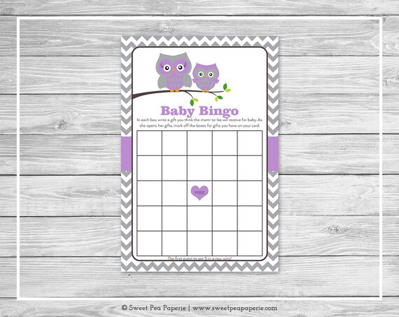 Oneida casino night owl bingo