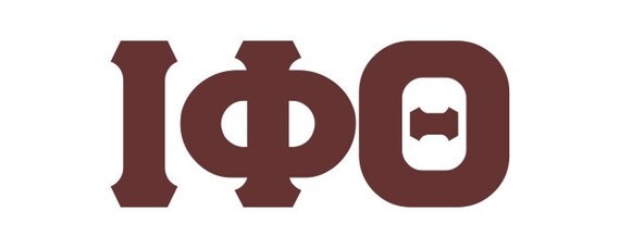 iota-phi-theta-big-greek-letter-sticker-decal