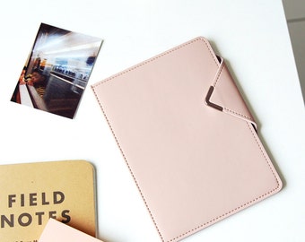 Passport Case, Passport Cover, Passport, Travel, Passport cover, passport holder, Travel Wallet, Travel accessories, gift