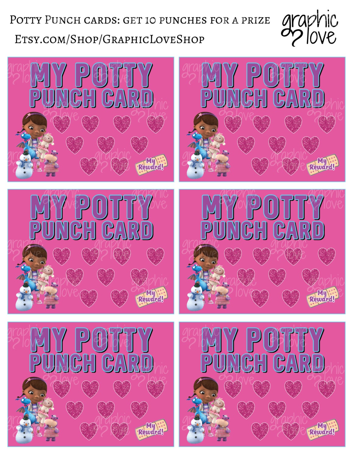 printable-doc-mcstuffins-potty-training-chart-free-punch-cards-disney-junior-digital-jpg