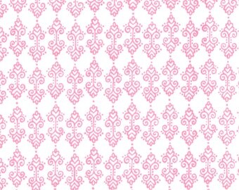 Meadow Friends by Deb Strain (19484-11) Quilting Fabric by 1 Yard Increments