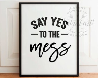 Bathroom Signs In Germany say yes to the dress | etsy Bathroom Signs In Germany say yes to the dress | etsy