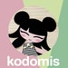 Kodomis