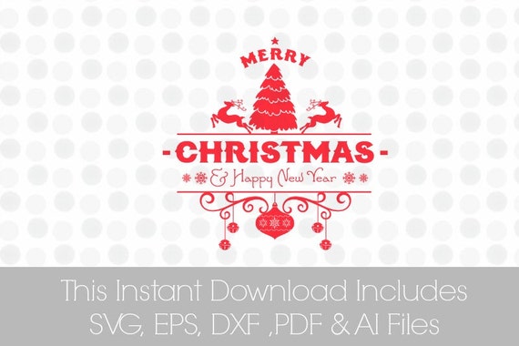 merry christmas svg svg pdf dxf eps sayingsquotes merry christmas svg svg pdf dxf eps sayingsquotes