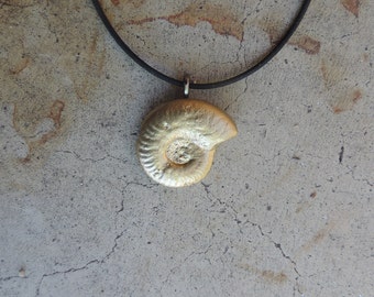 Ursula Necklace