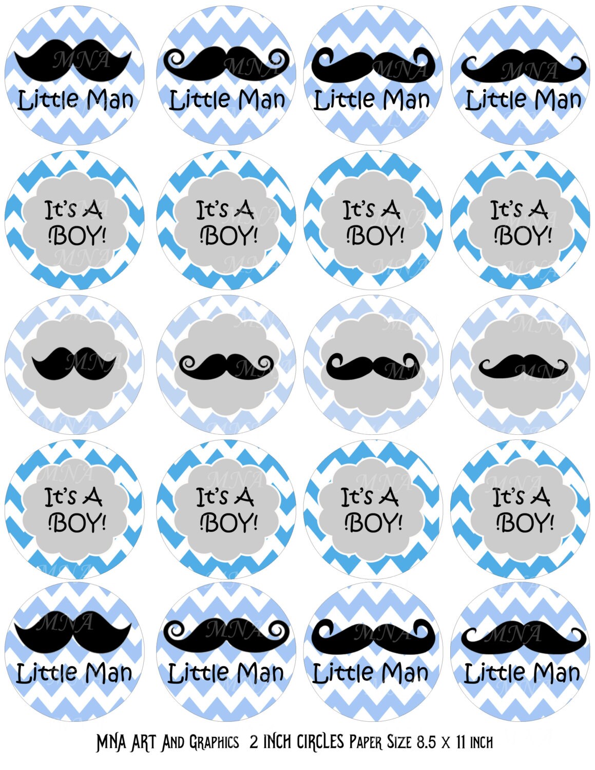 Mustache Template For Baby Shower | mustache baby shower template baby boy baby shower images Mustache Template For Baby Shower | mustache baby shower template baby boy baby shower images