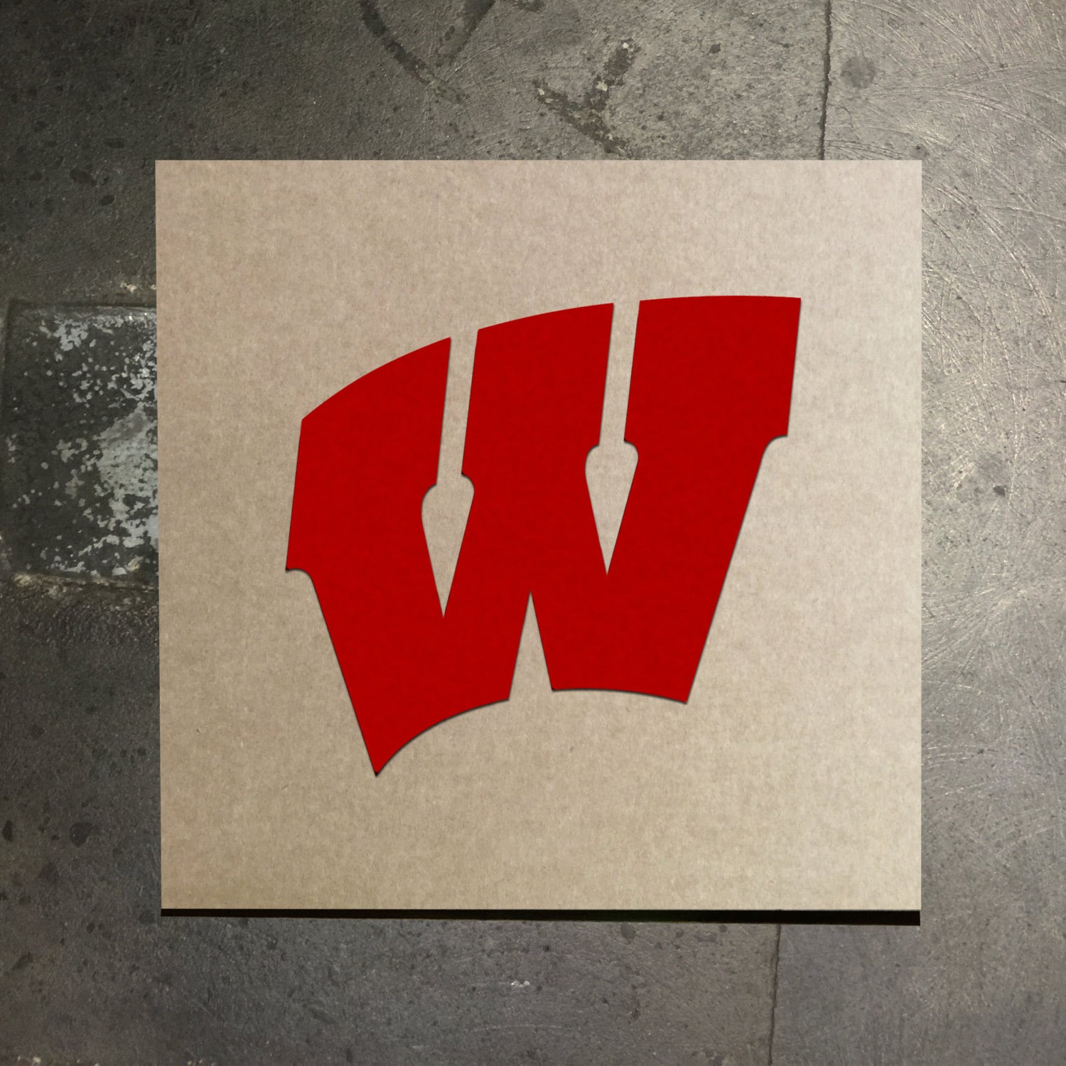 wisconsin-badgers-stencil-by-thestencilstop-on-etsy