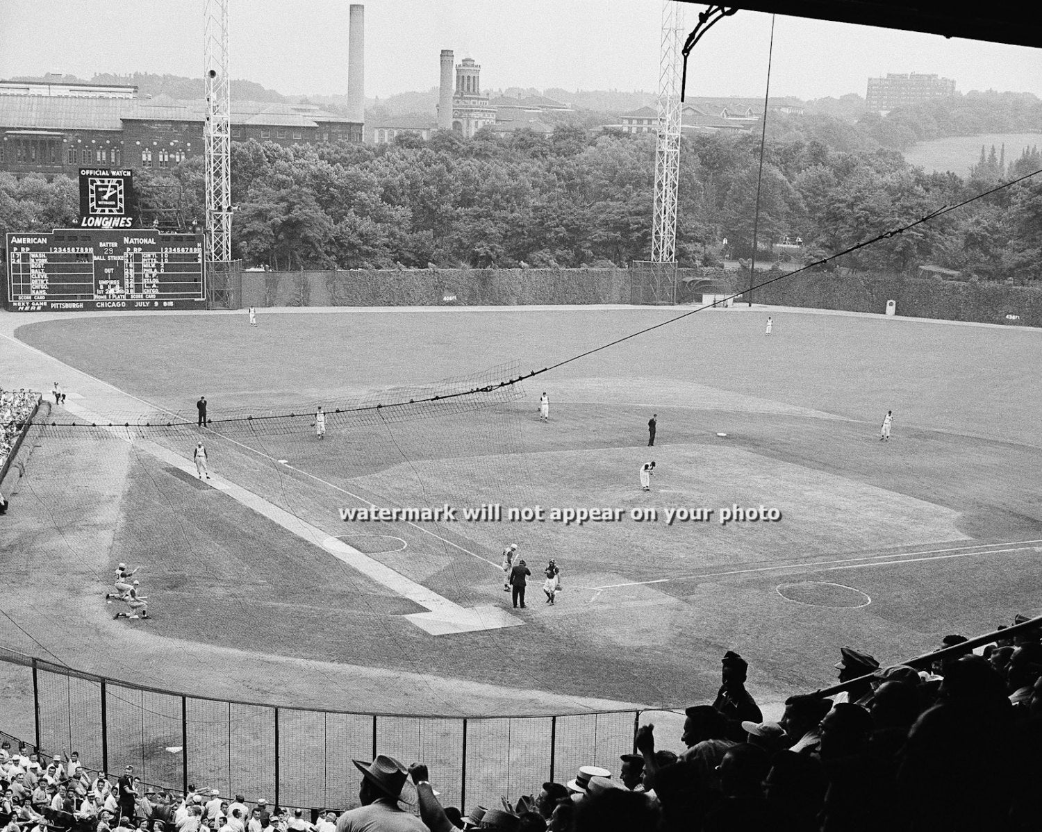 forbes field essays forbes field essays