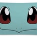 pokemon pillow buddy squirtle