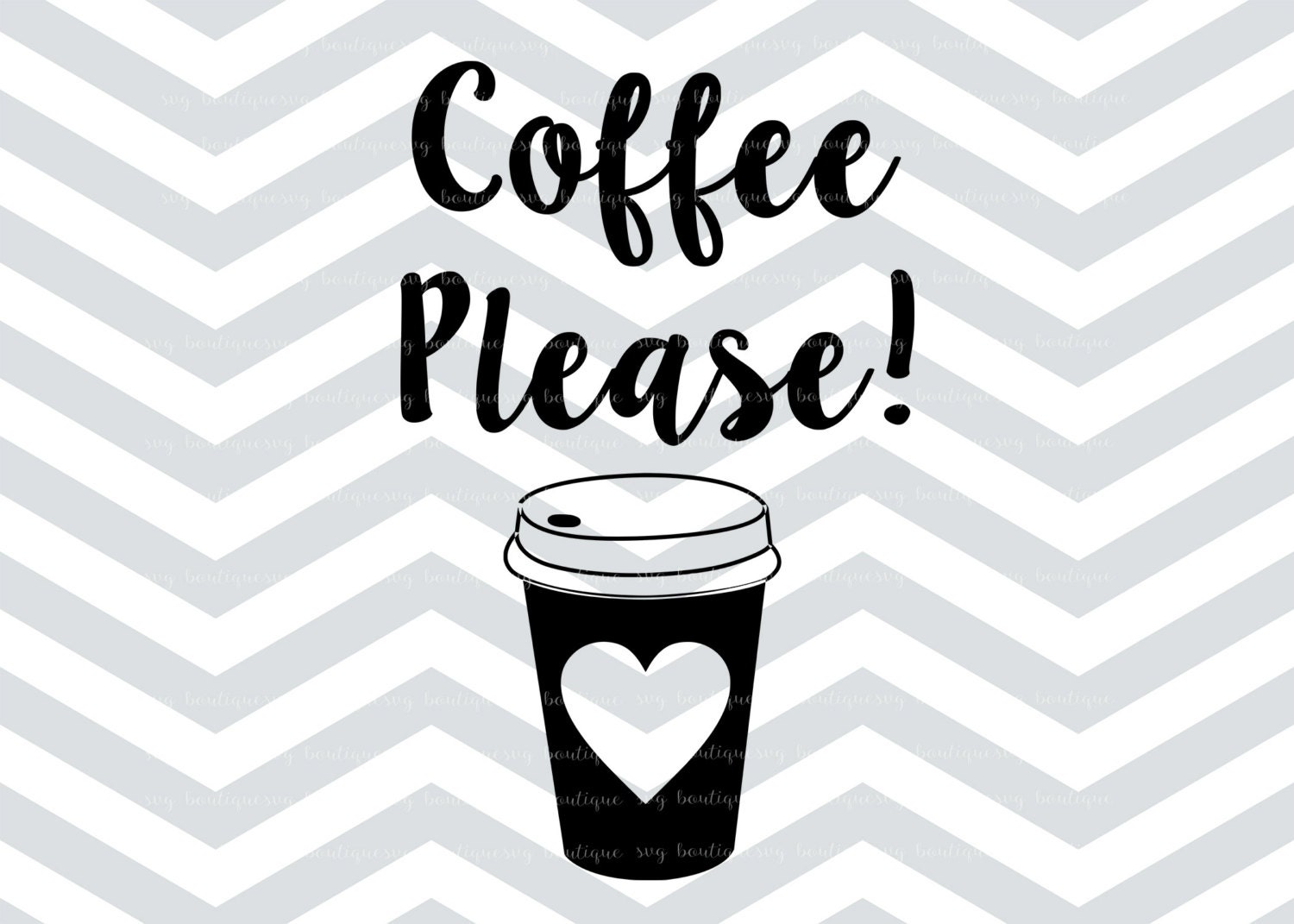 Free Free 260 Coffee Lover Svg SVG PNG EPS DXF File