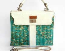 Popular items for hermes bag on Etsy  