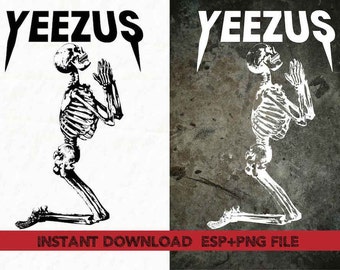 The Book Of Yeezus Pdf
