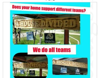 steelers wood sign | etsy steelers wood sign | etsy
