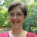 Carol Creech