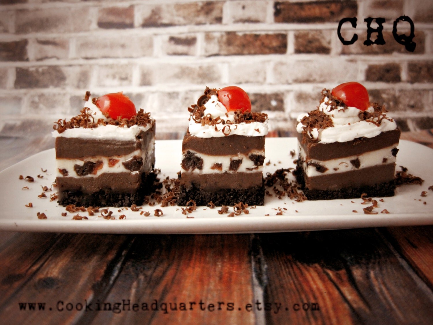 Black Forest Cake In German Language Black Forest Cake In German Language