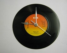 Unique banana dance related items | Etsy