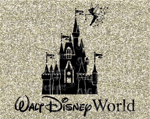 Free Free 117 Walt Disney World Svg SVG PNG EPS DXF File