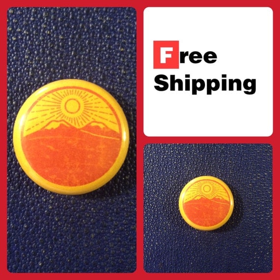 Etsy coupon code for free shipping