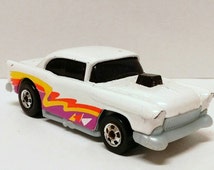 Popular items for 57 chevy on Etsy