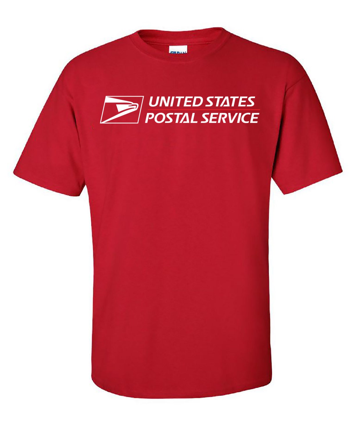 usps t shirt shipping cost