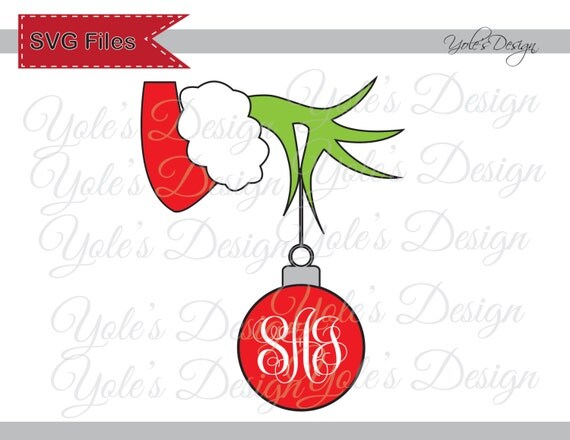 Multi Layered Christmas Svg Files For Cricut - Free Layered SVG Files