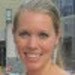 Jennifer McGuigan