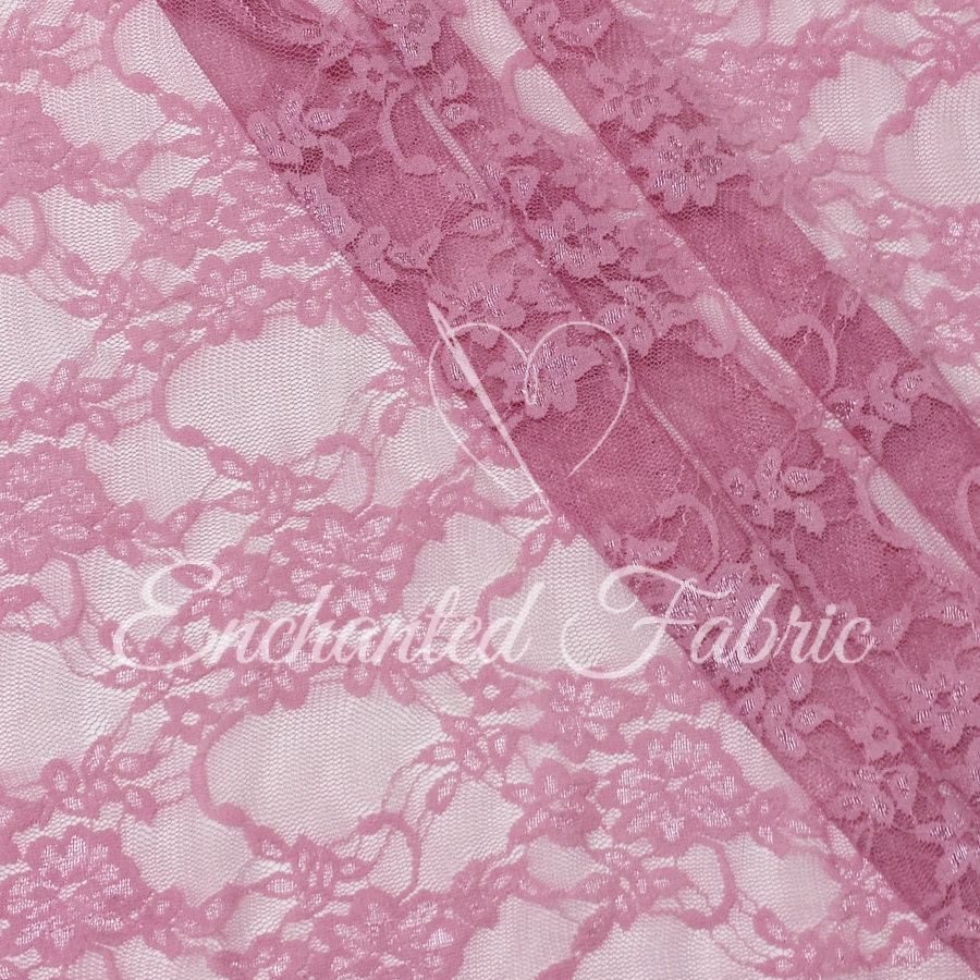 sheer wedding fabric