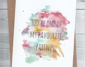 Unique crude birthday card related items | Etsy